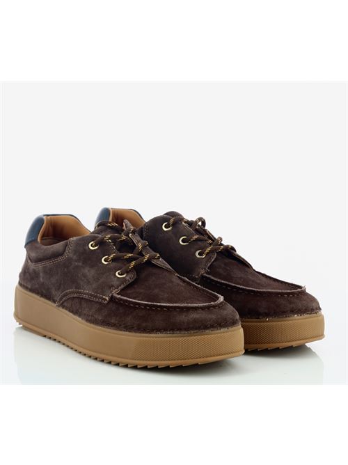 scapre MONO WAY | TOMMY270